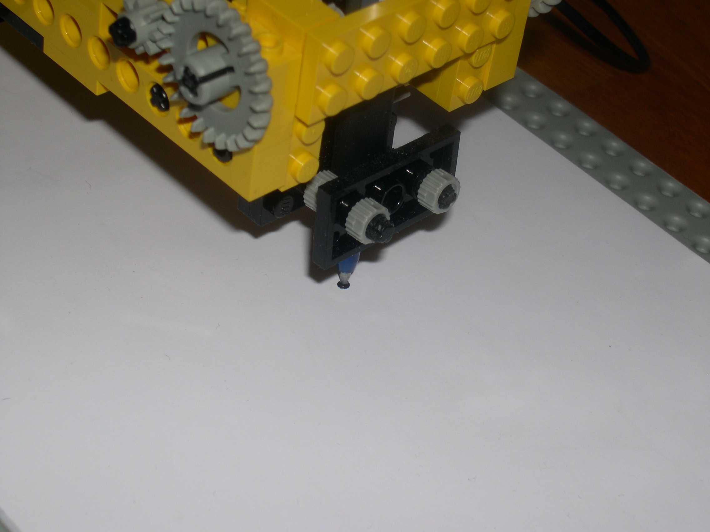 8094_05.jpg