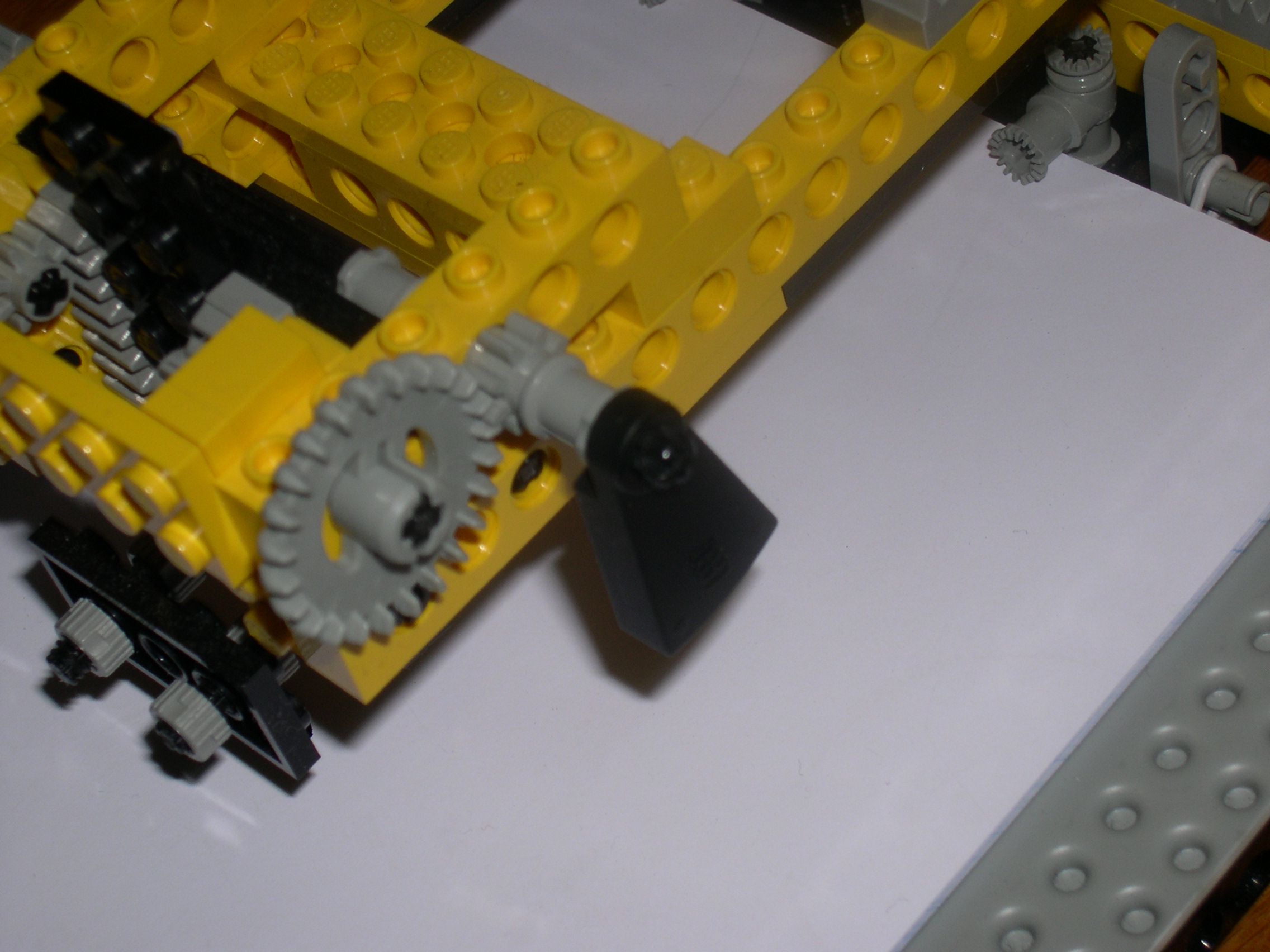 8094_06.jpg