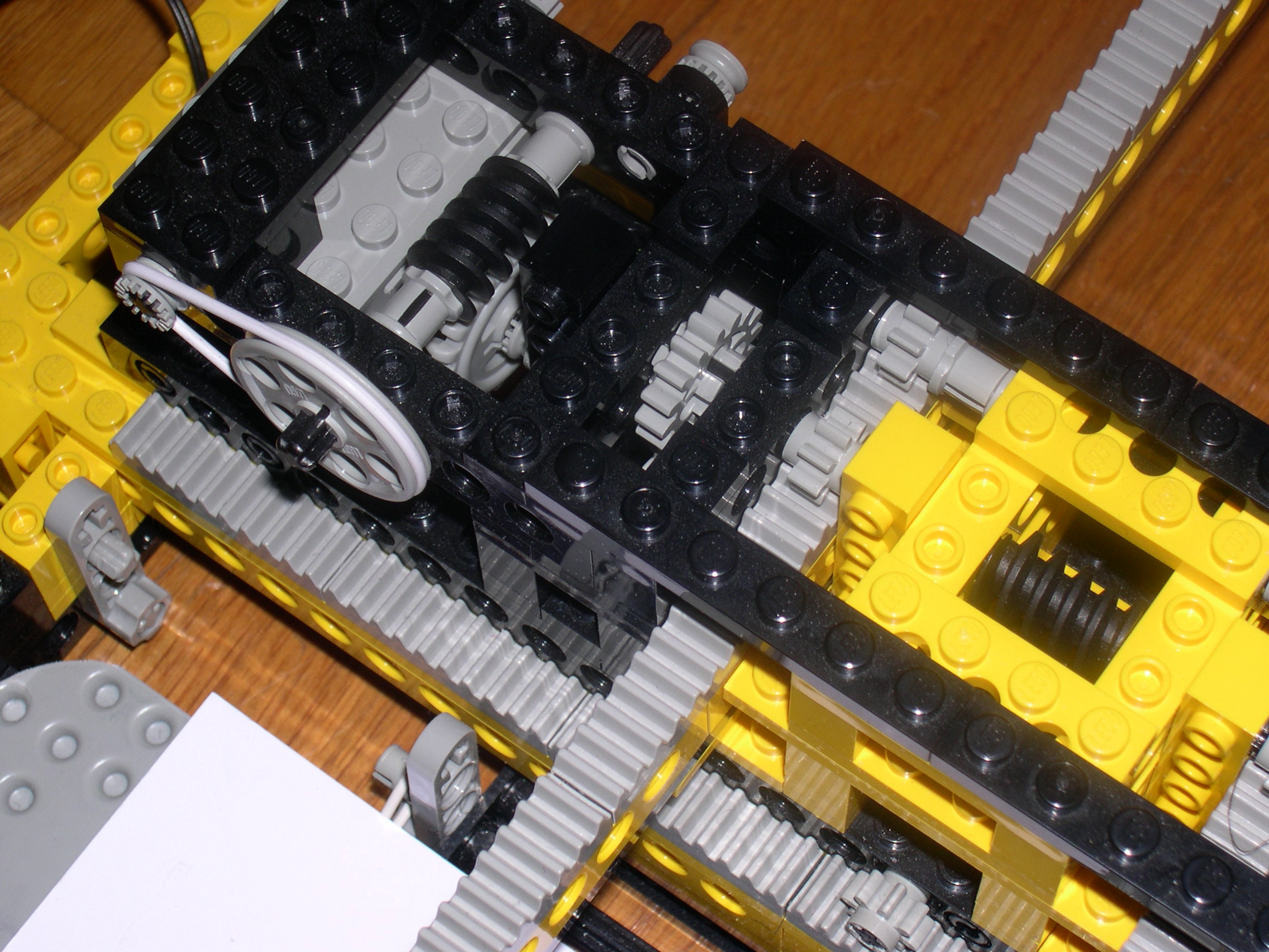 8094_08.jpg