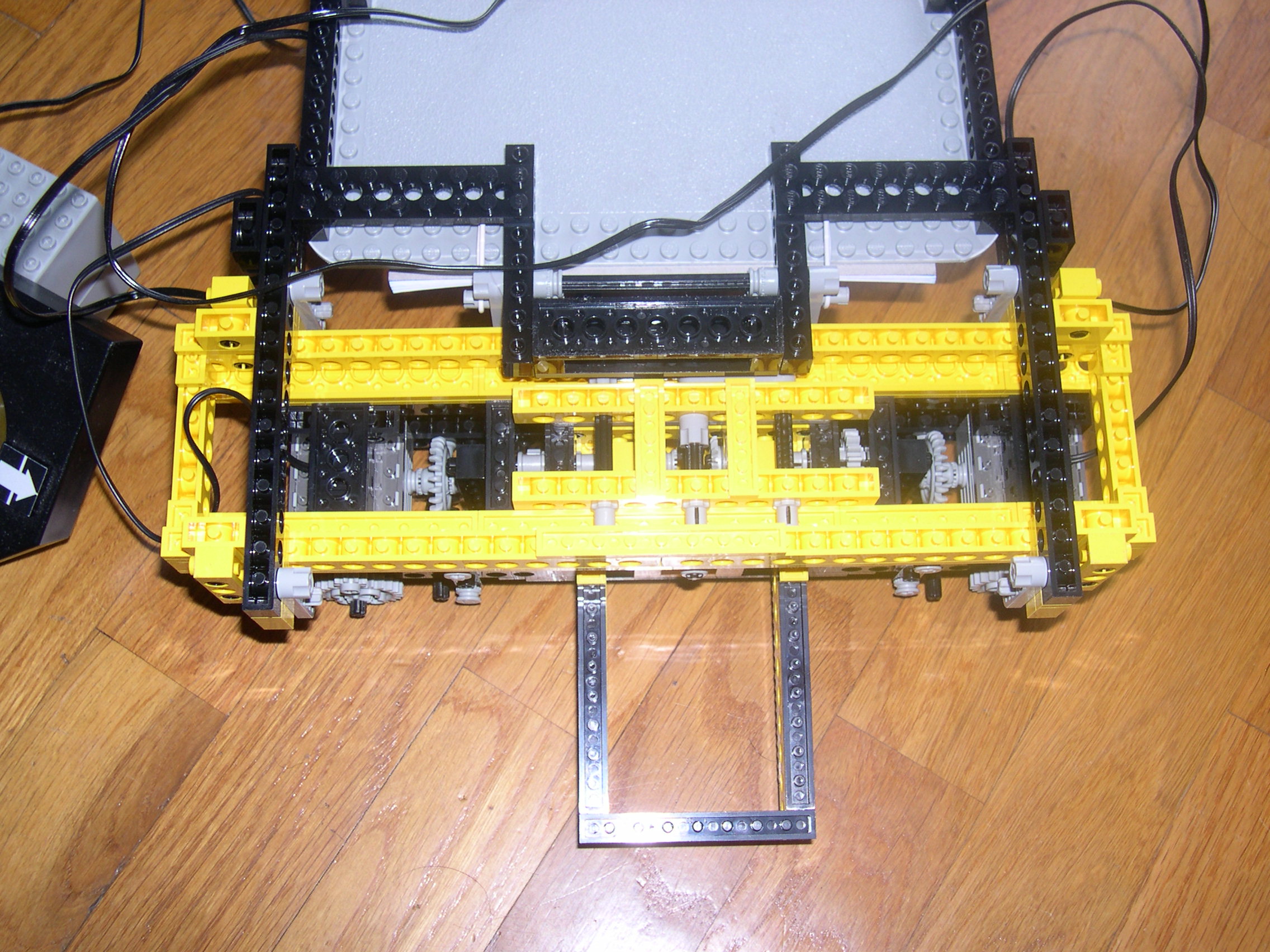 8094_10.jpg