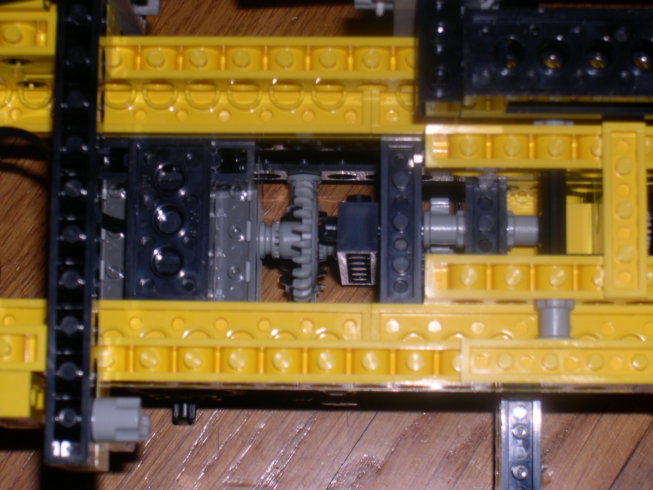 8094_11.jpg