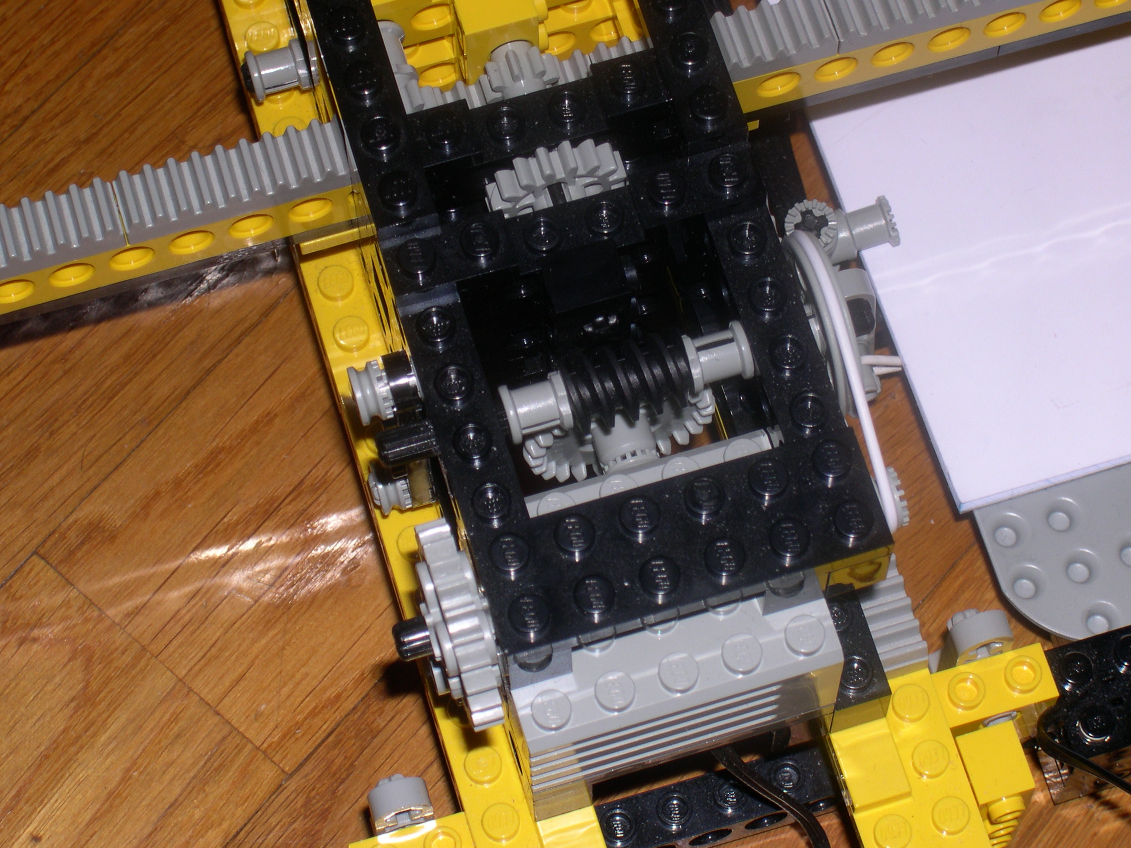 8094_13.jpg