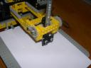 8094_04.jpg