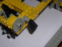 8094_06.jpg