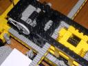 8094_08.jpg
