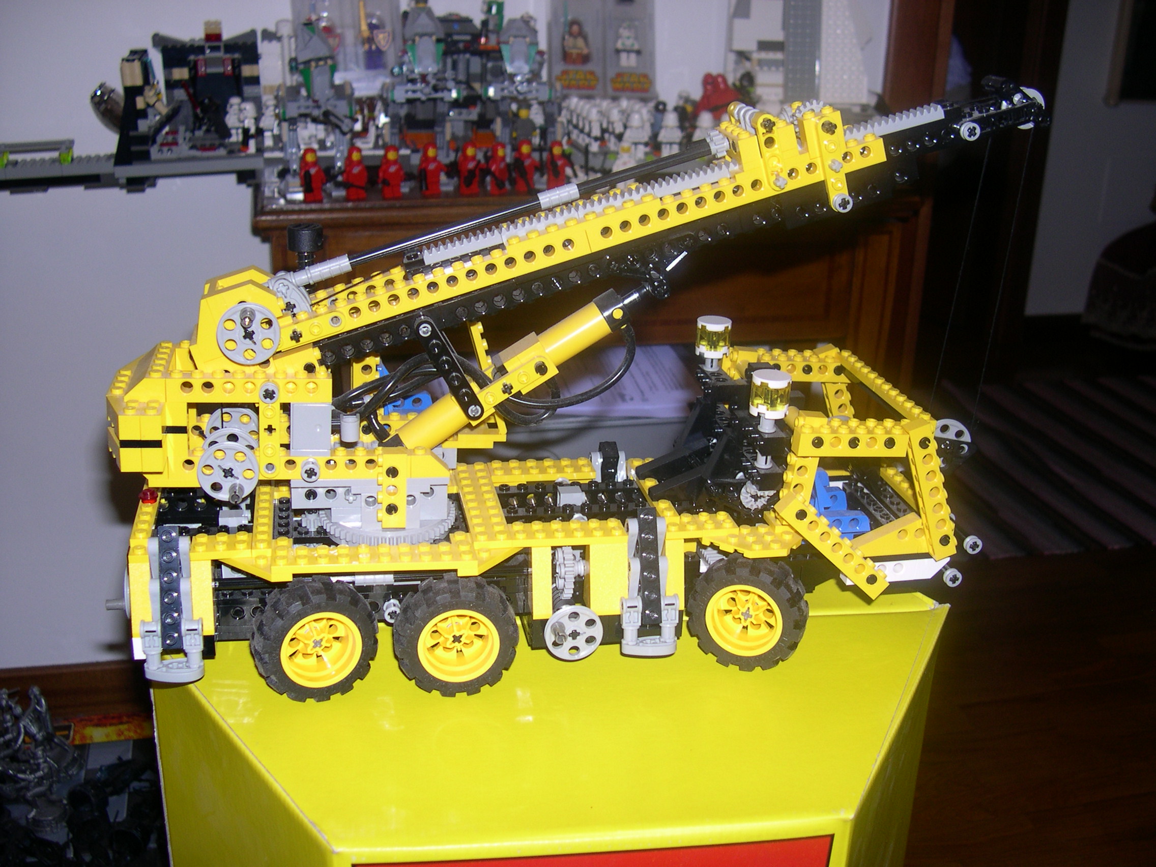 8438_07.jpg