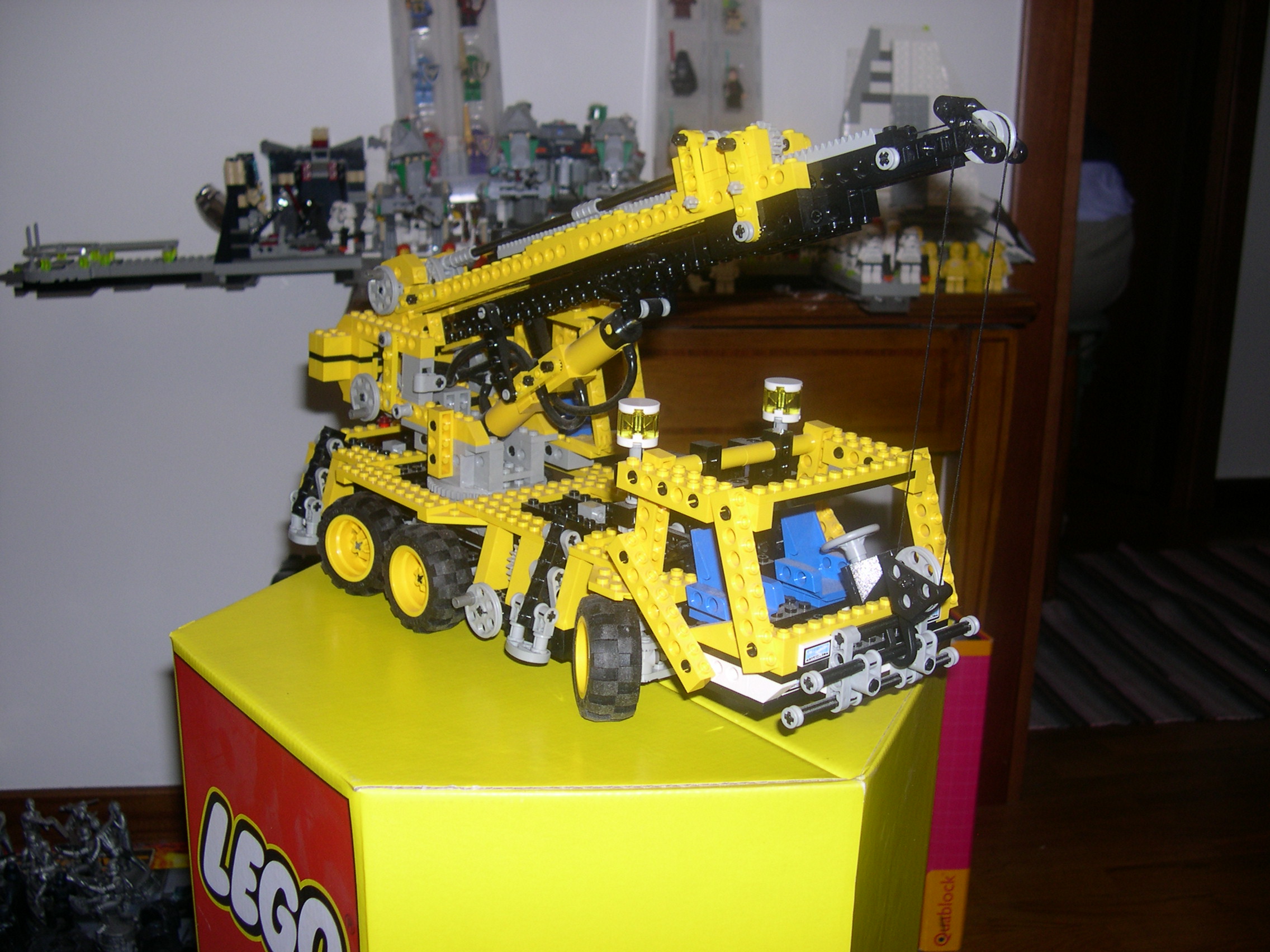8438_08.jpg