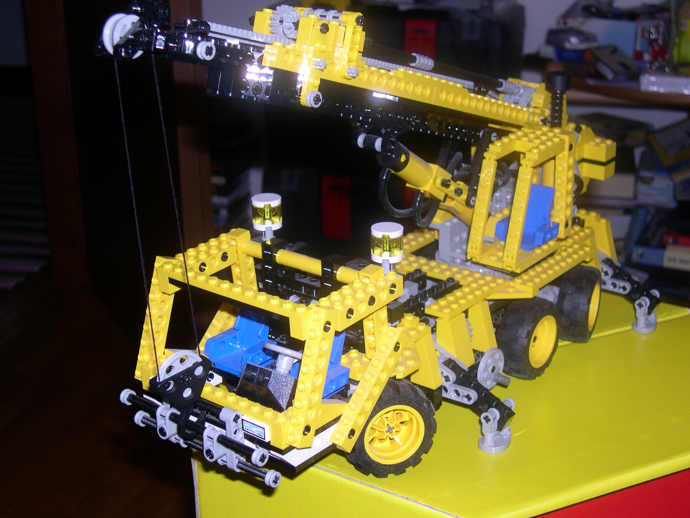 8438_10.jpg