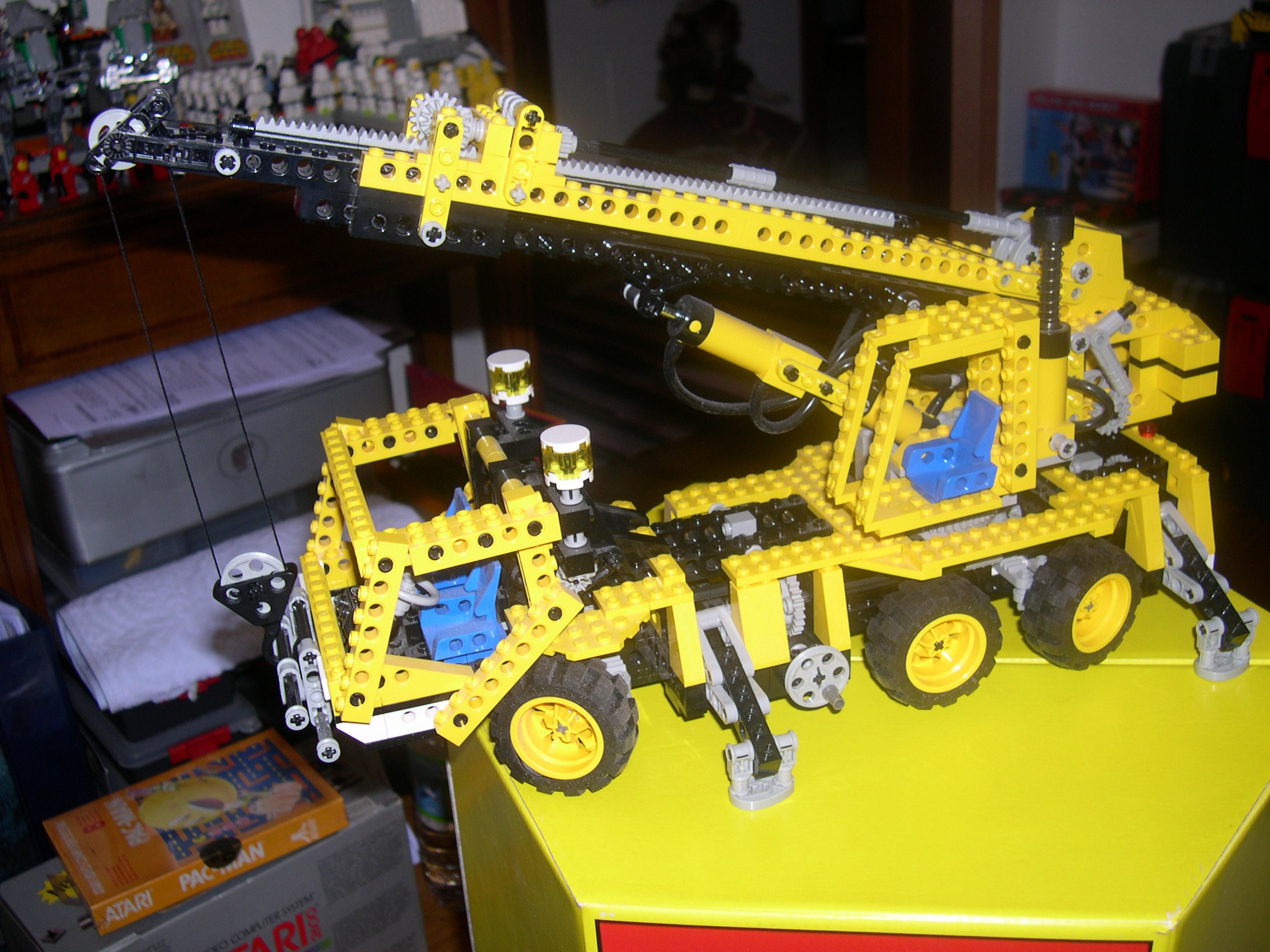 8438_12.jpg