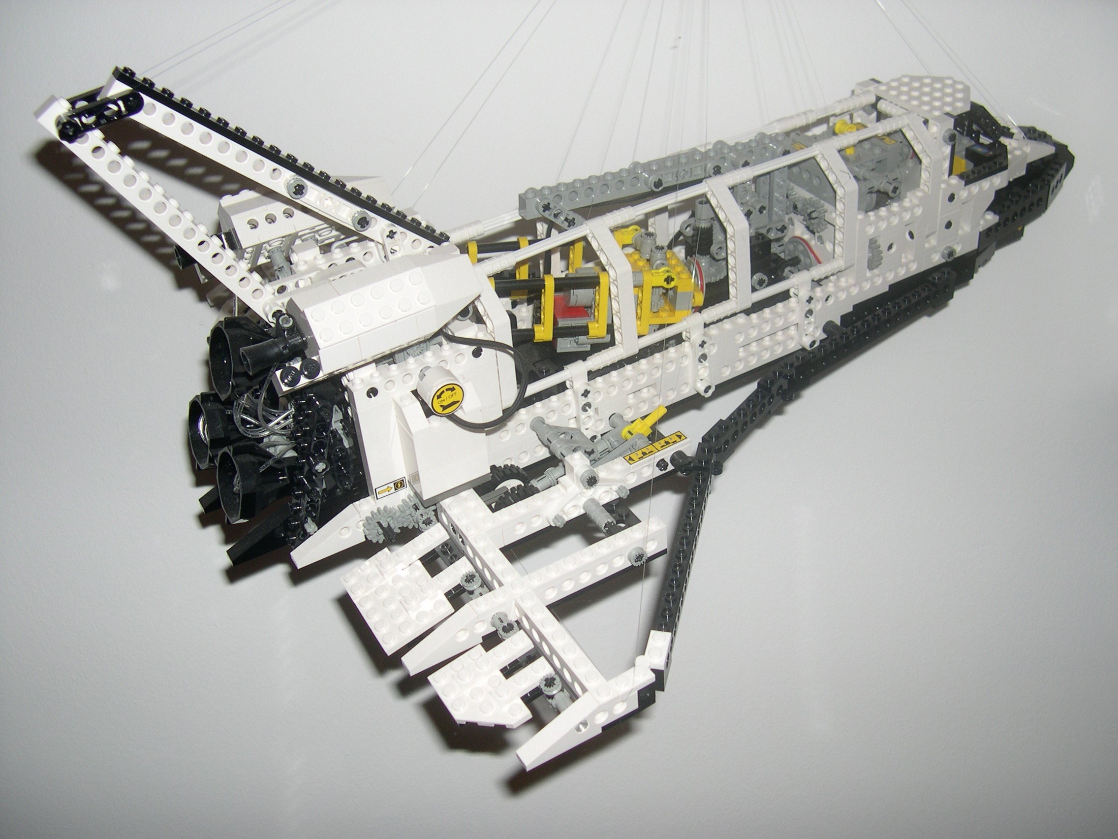 8480_01.jpg