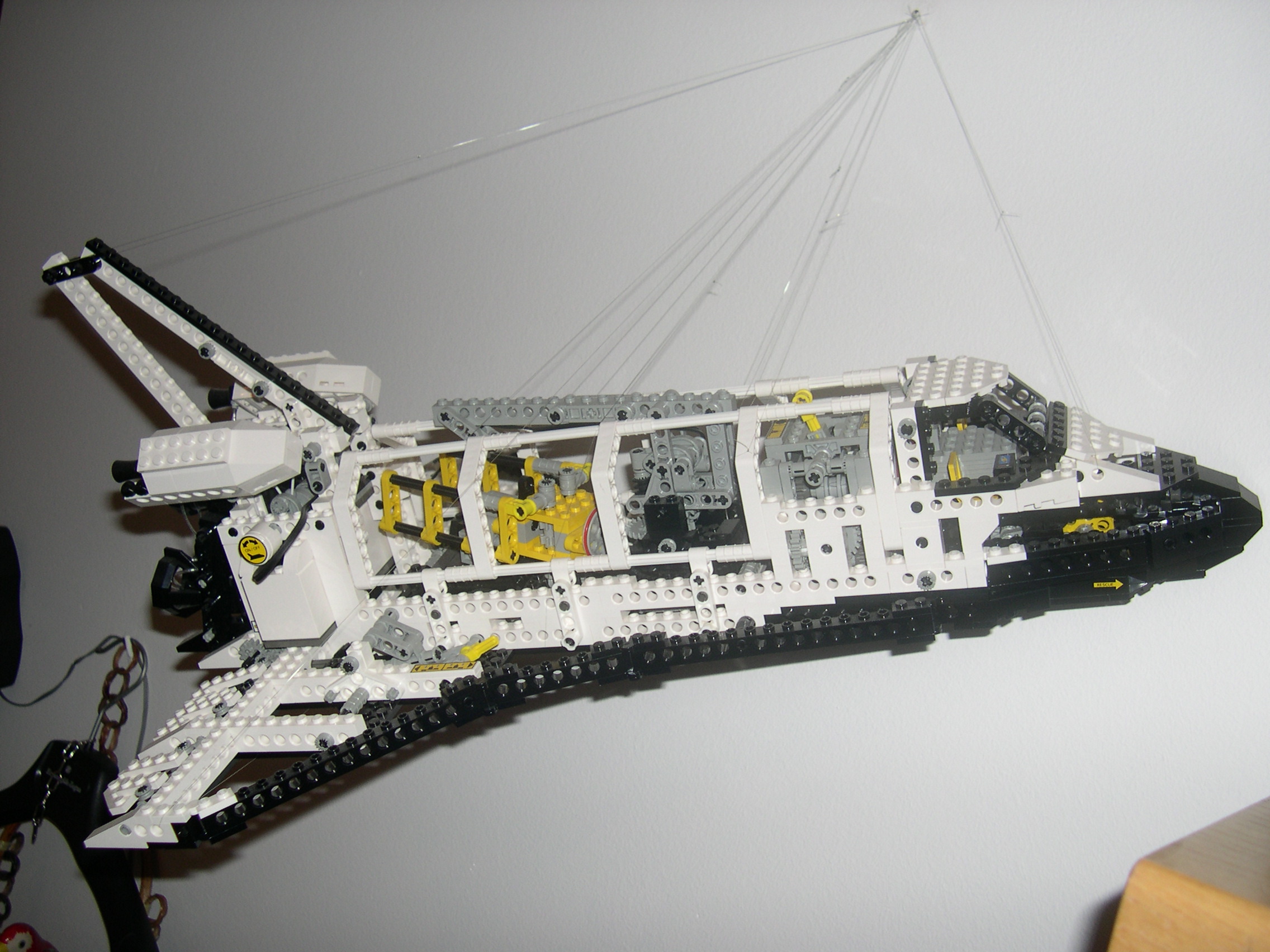 8480_03.jpg
