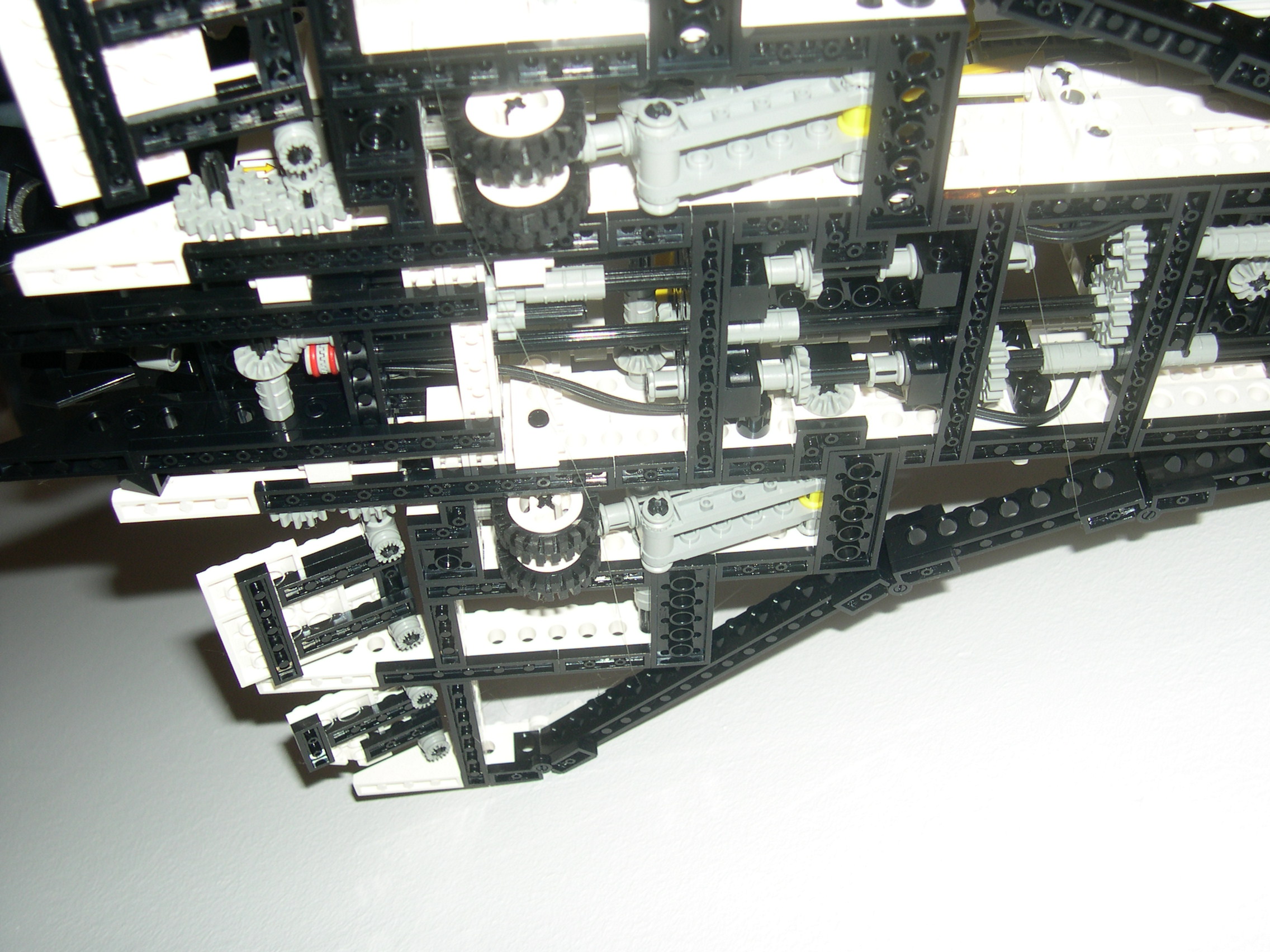 8480_05.jpg