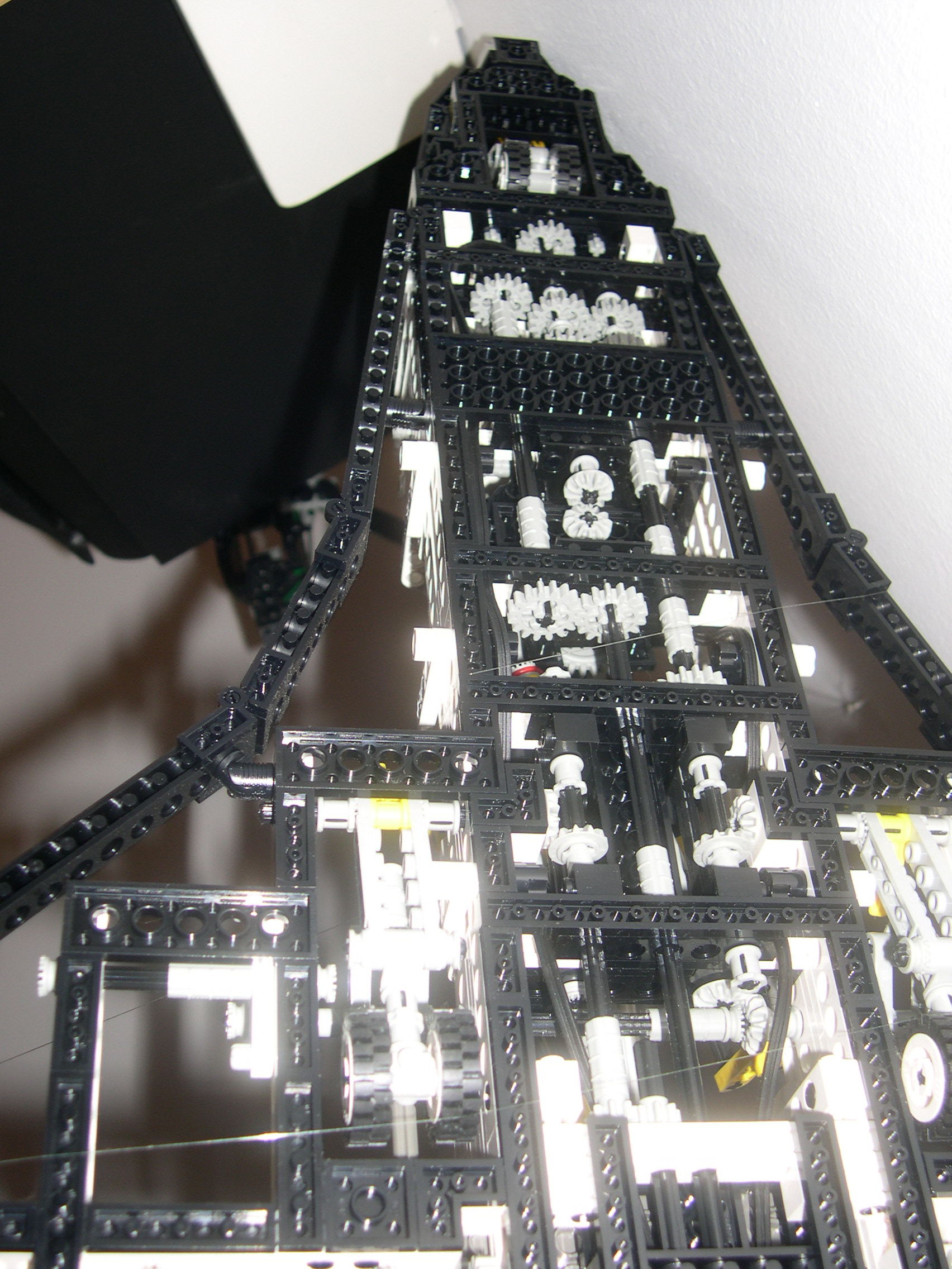 8480_06.jpg