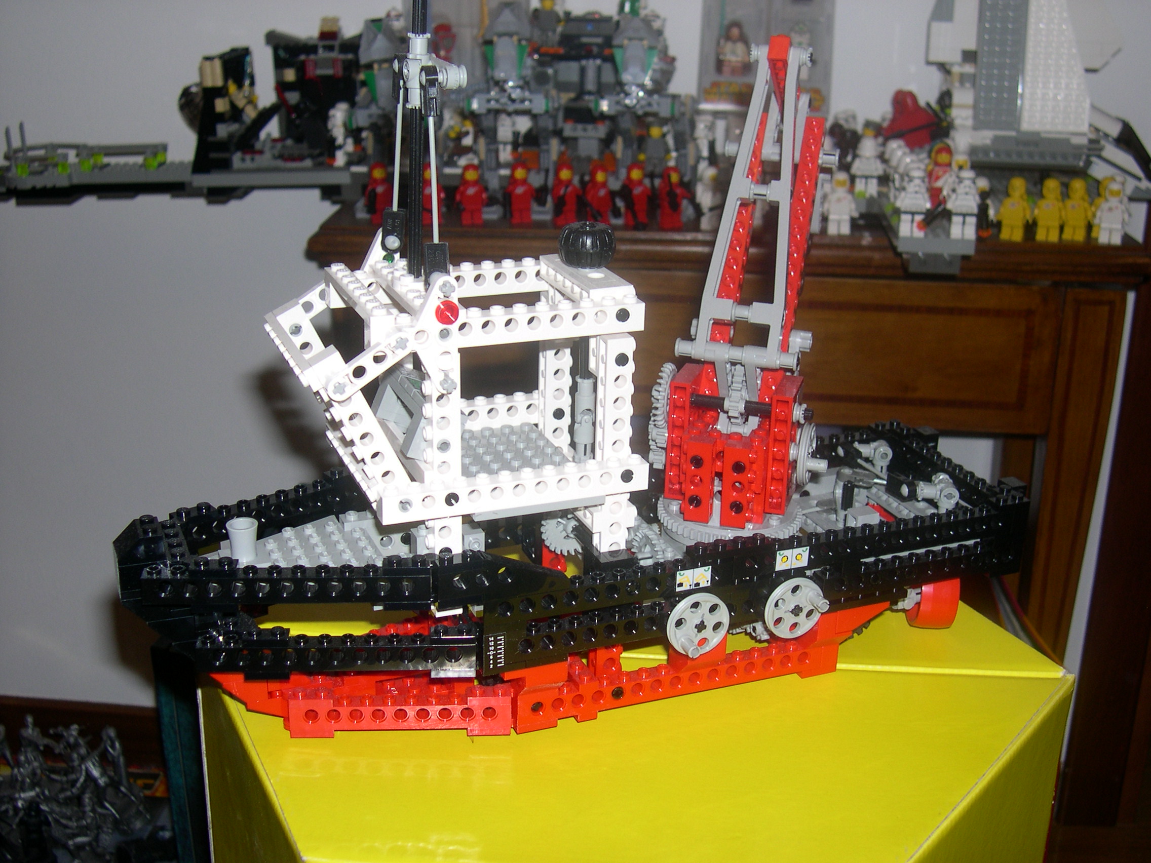8839_02.jpg
