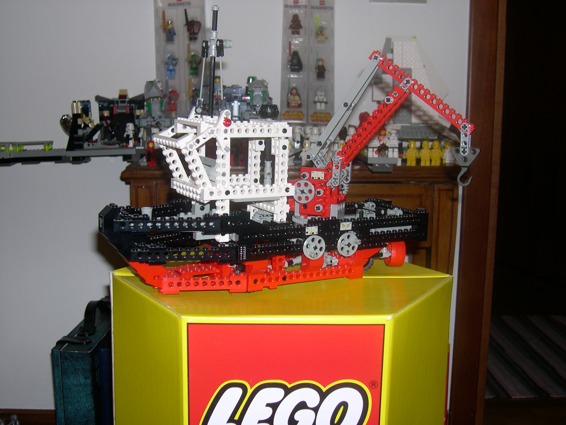 8839_04.jpg