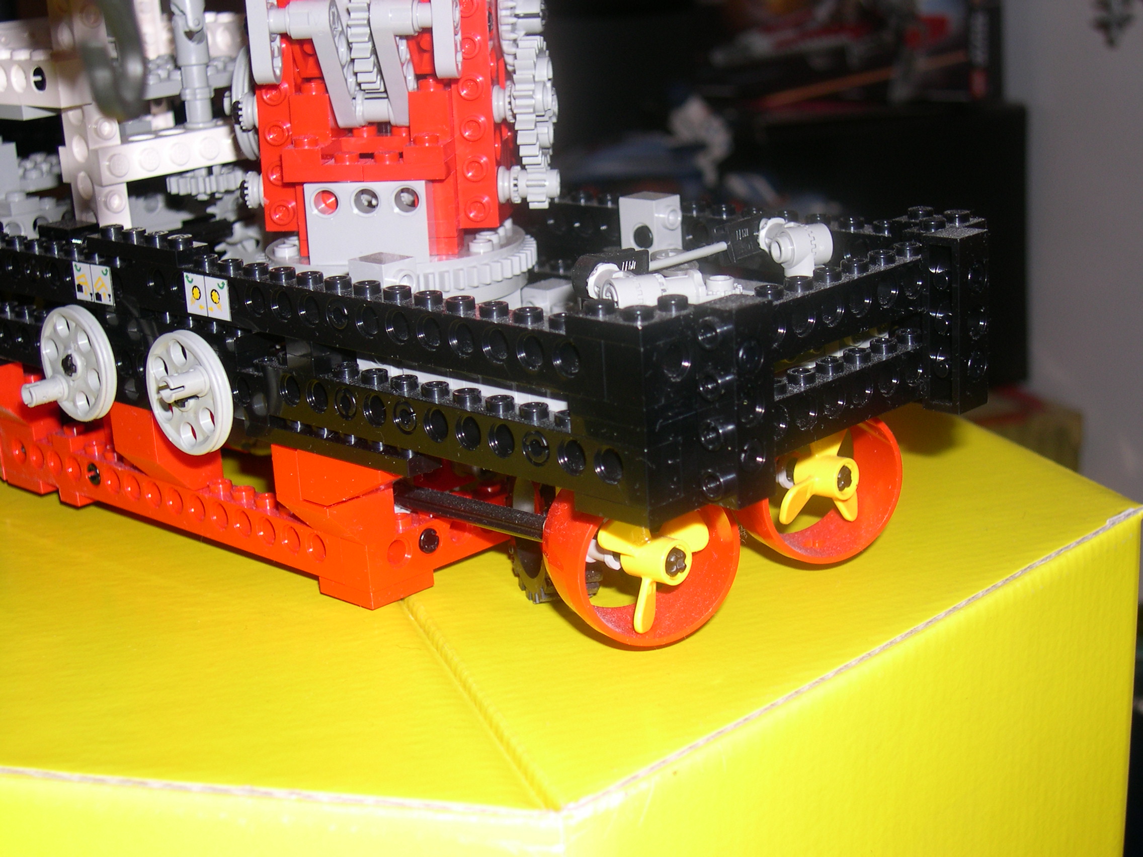 8839_07.jpg