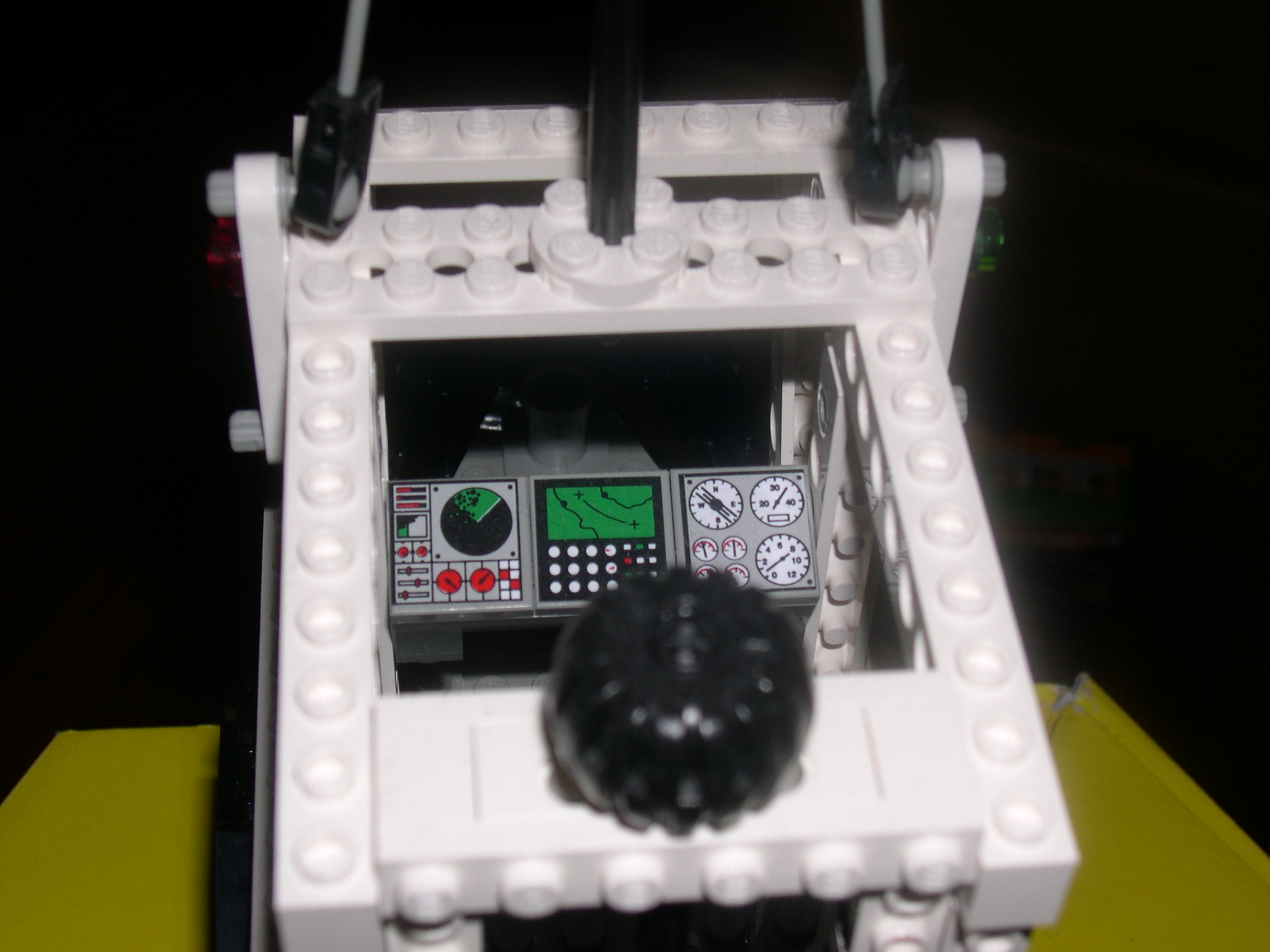 8839_08.jpg