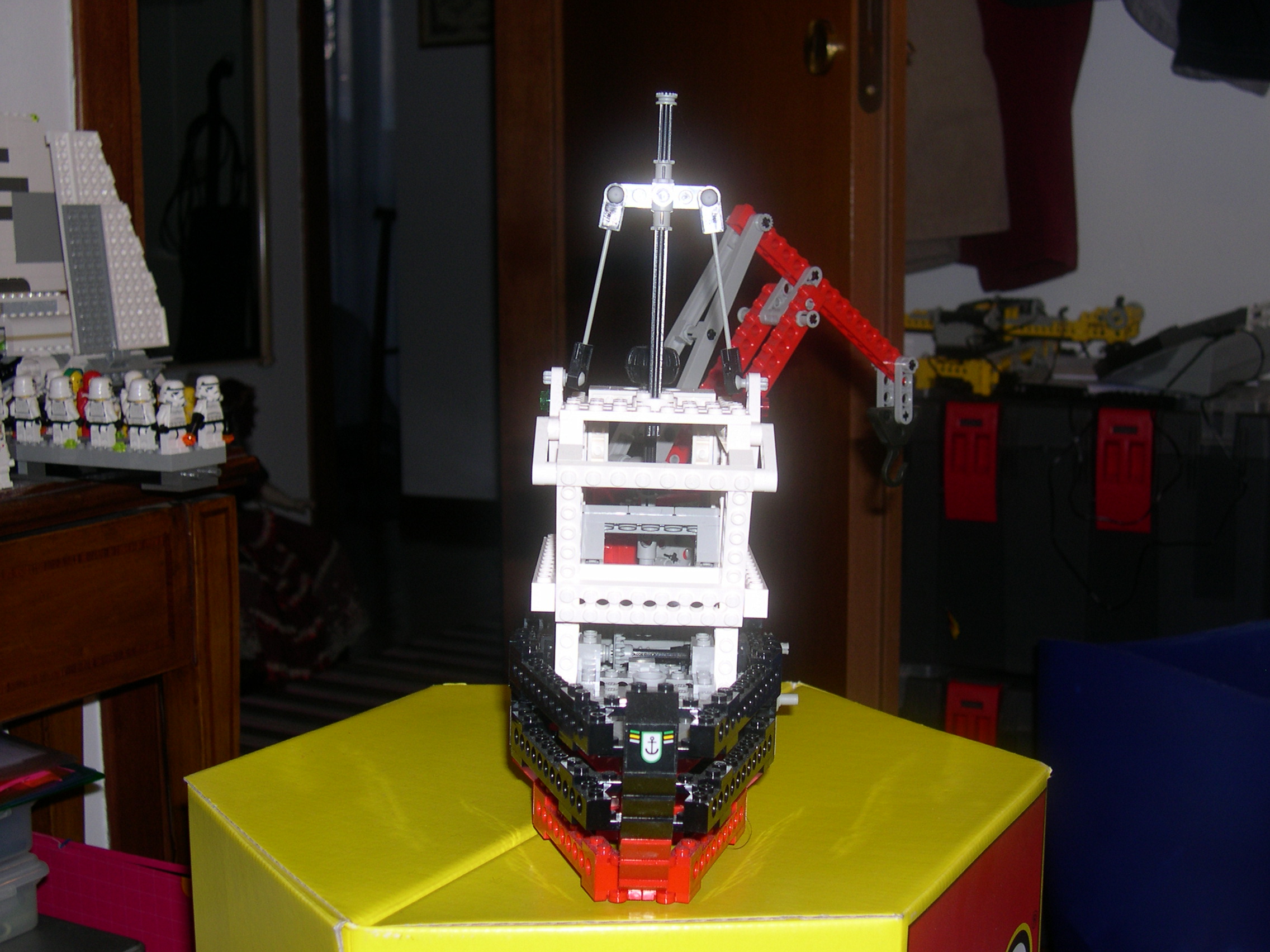 8839_09.jpg