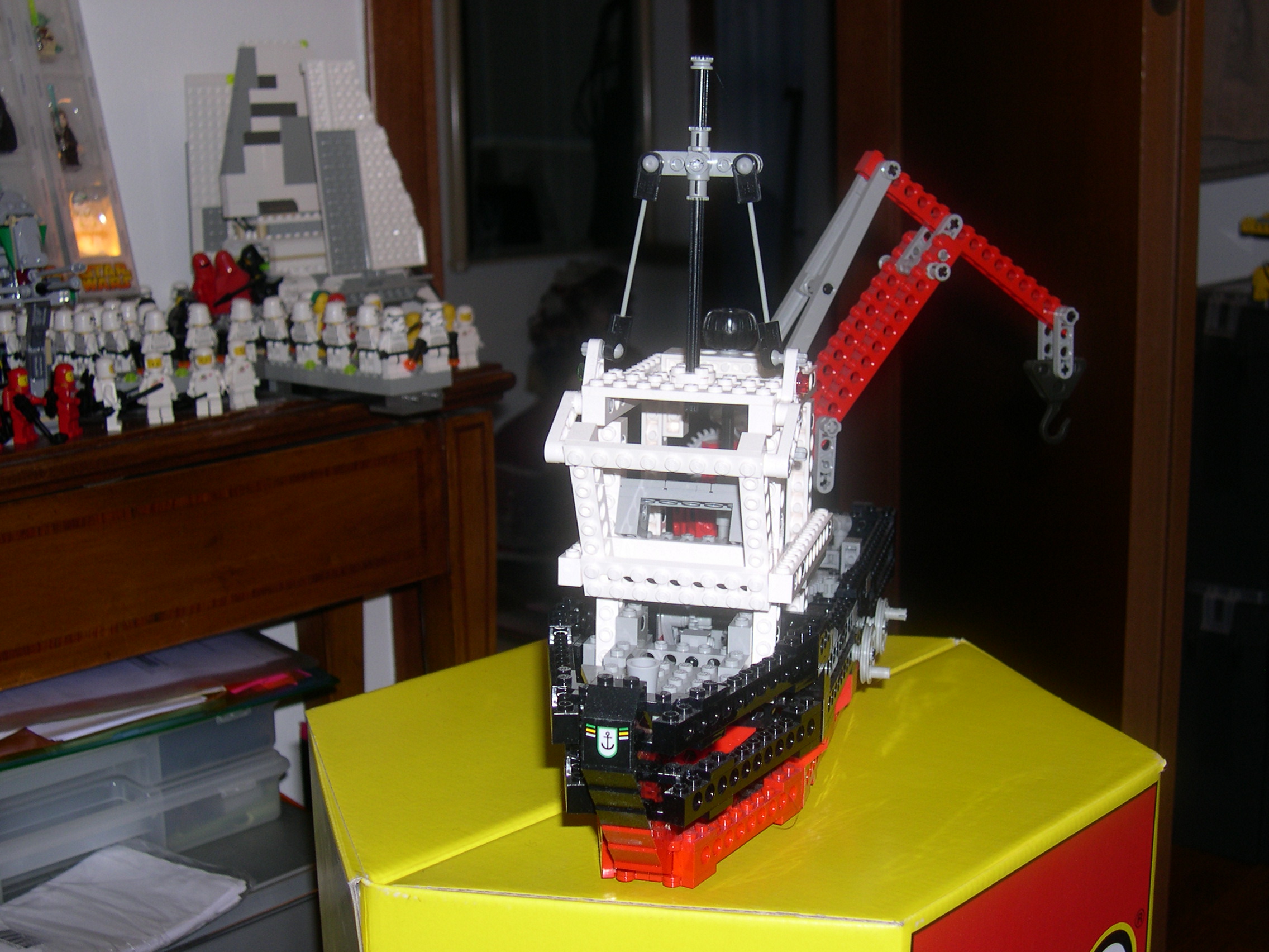 8839_10.jpg