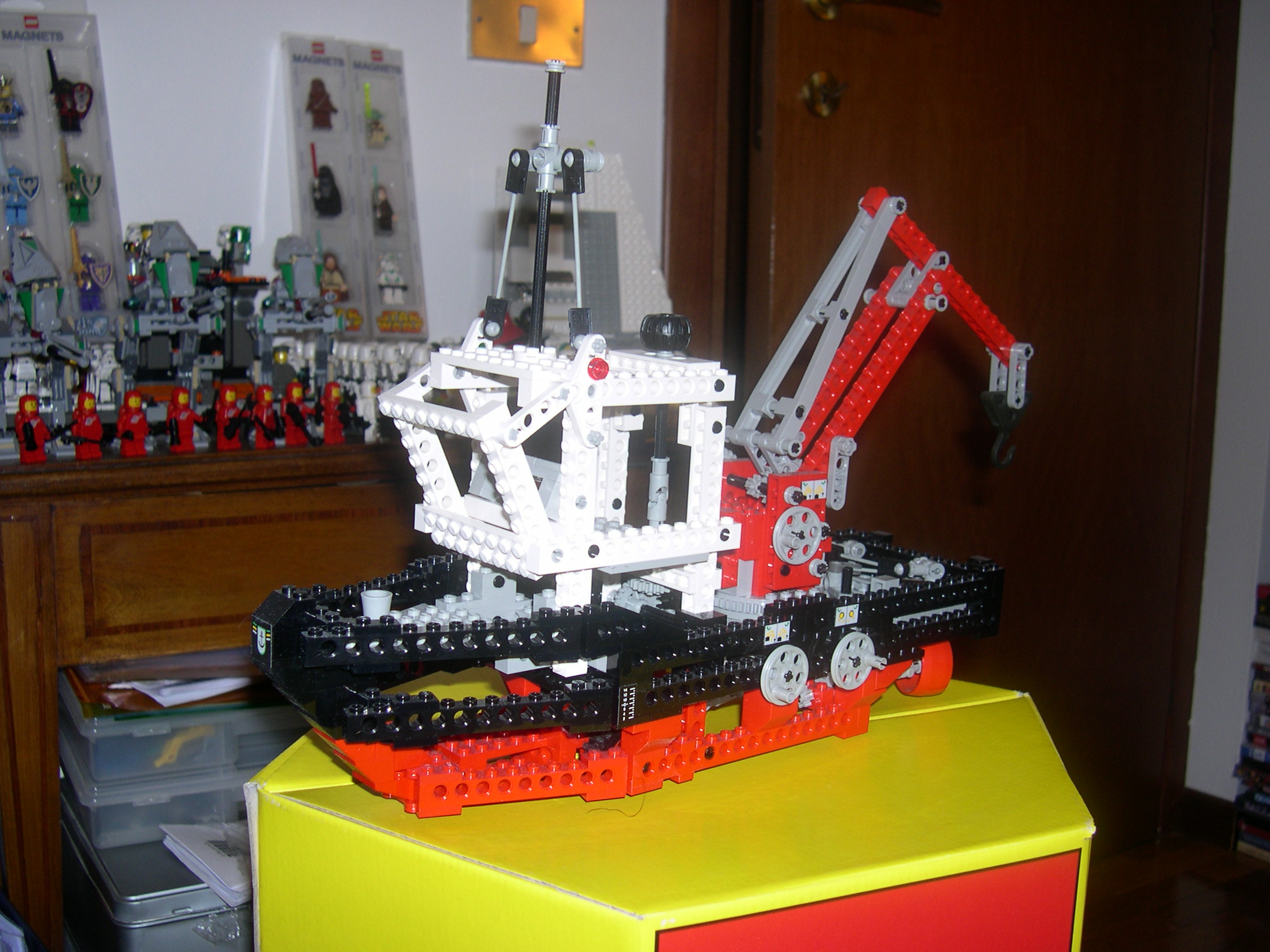 8839_11.jpg