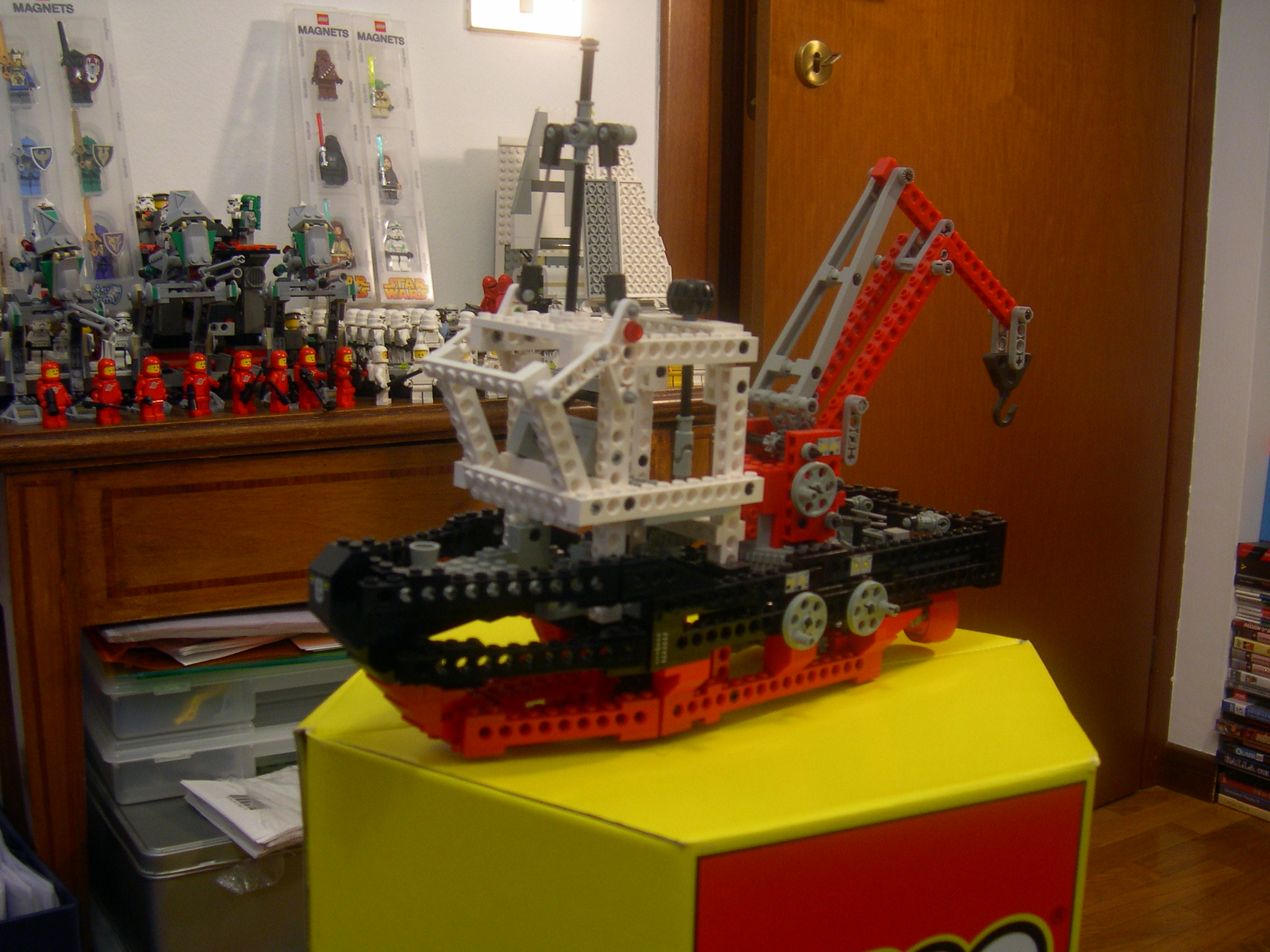 8839_12.jpg
