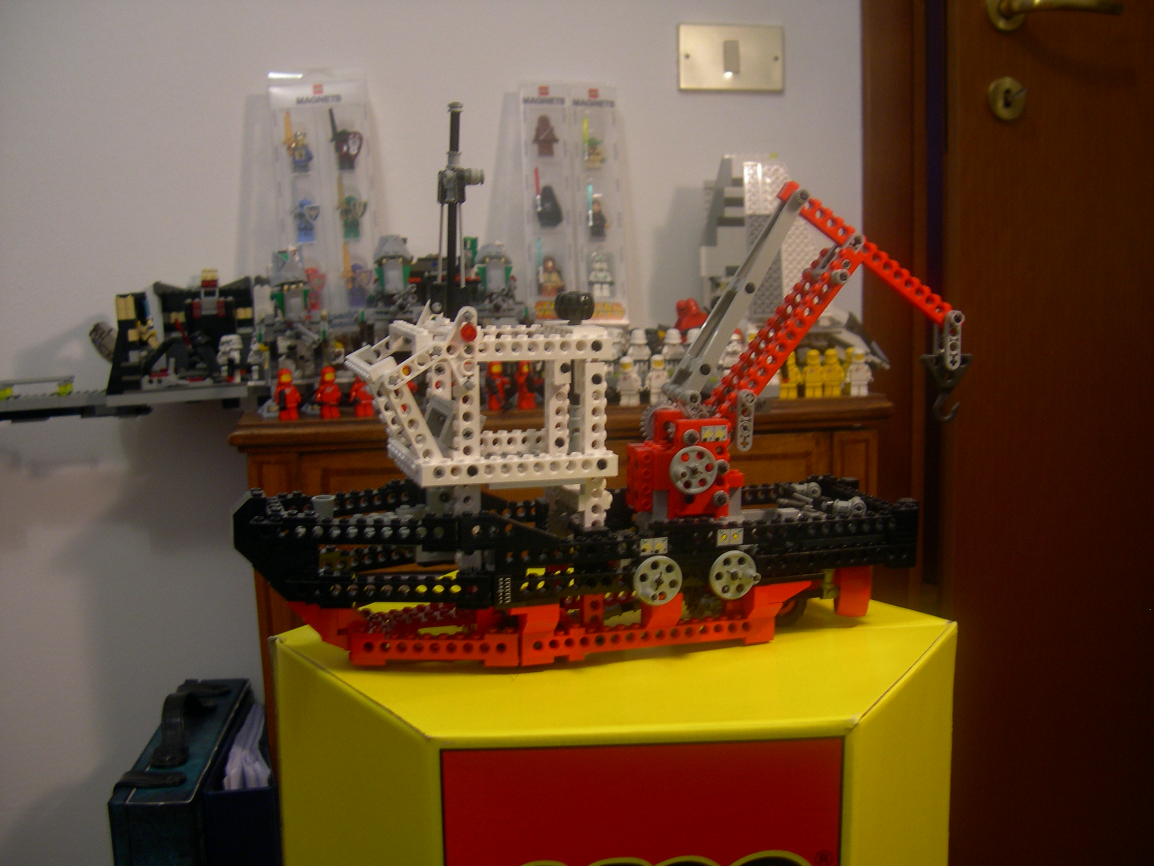 8839_14.jpg