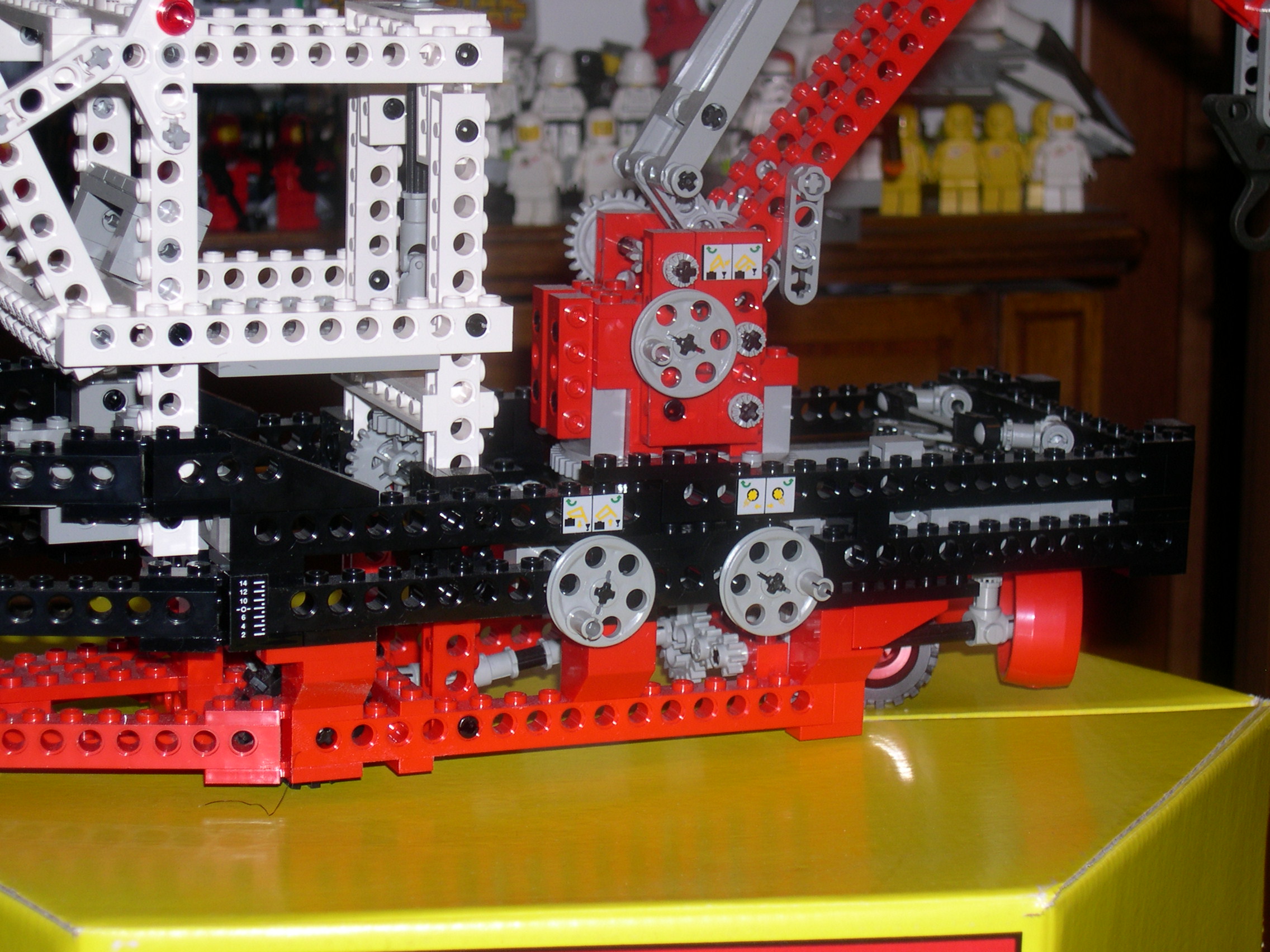 8839_15.jpg