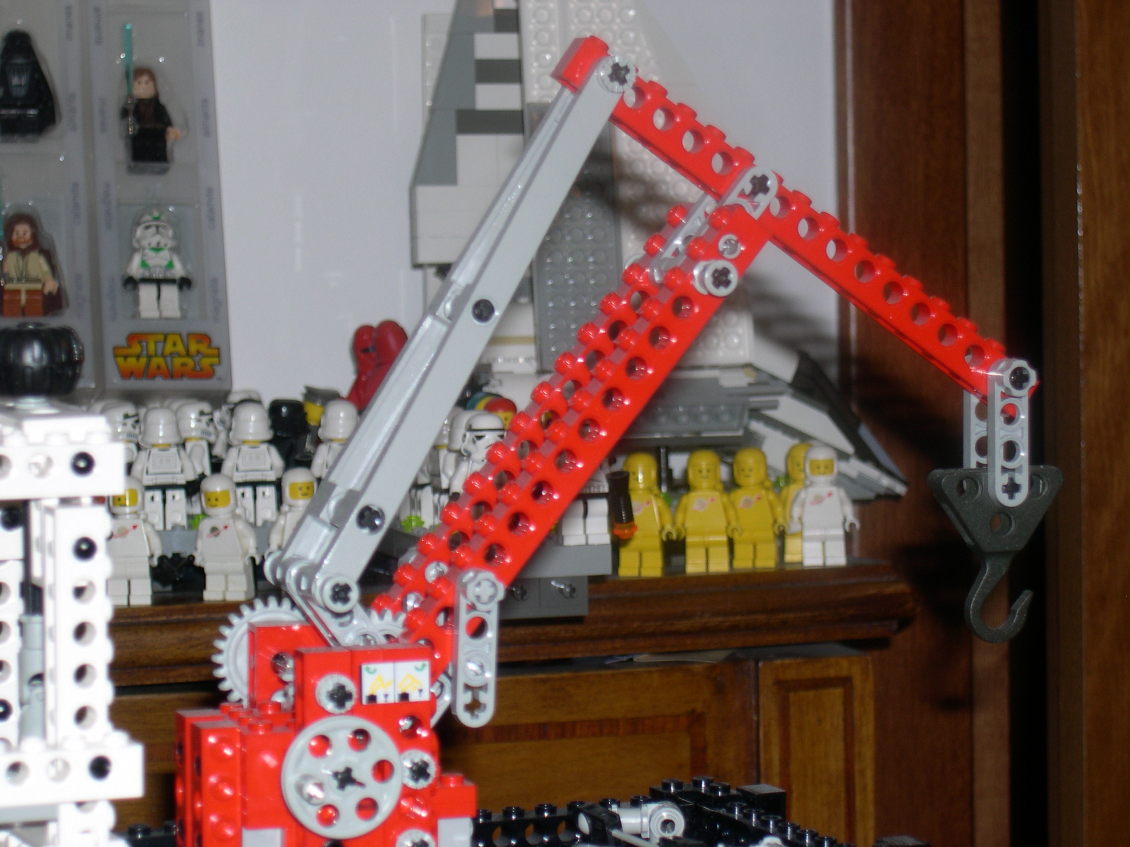 8839_16.jpg