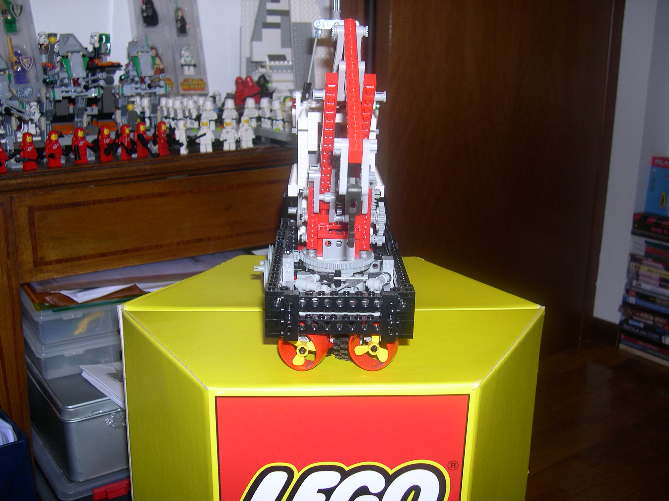 8839_20.jpg