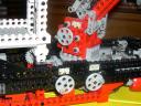 8839_05.jpg