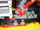 8839_06.jpg
