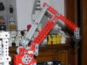 8839_16.jpg