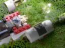 dagobah_02.jpg
