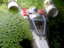 dagobah_04.jpg
