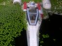 dagobah_08.jpg