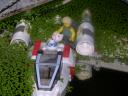 dagobah_09.jpg