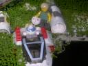 dagobah_11.jpg