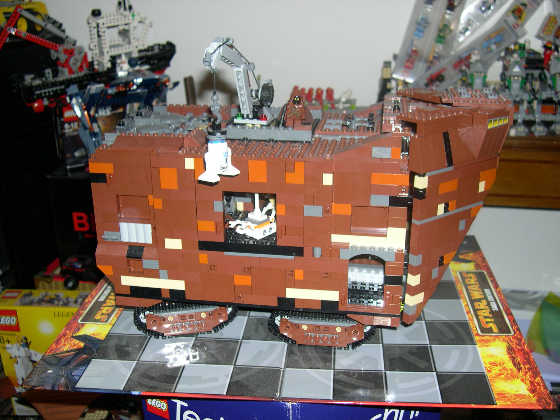 10144-01.jpg