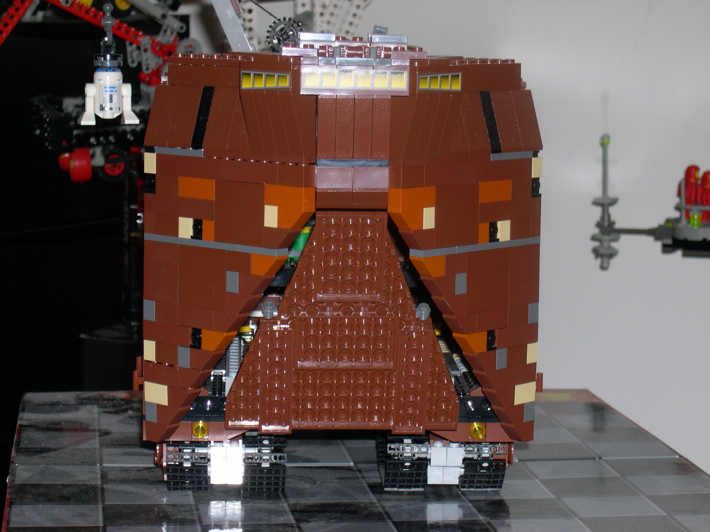 10144-04.jpg