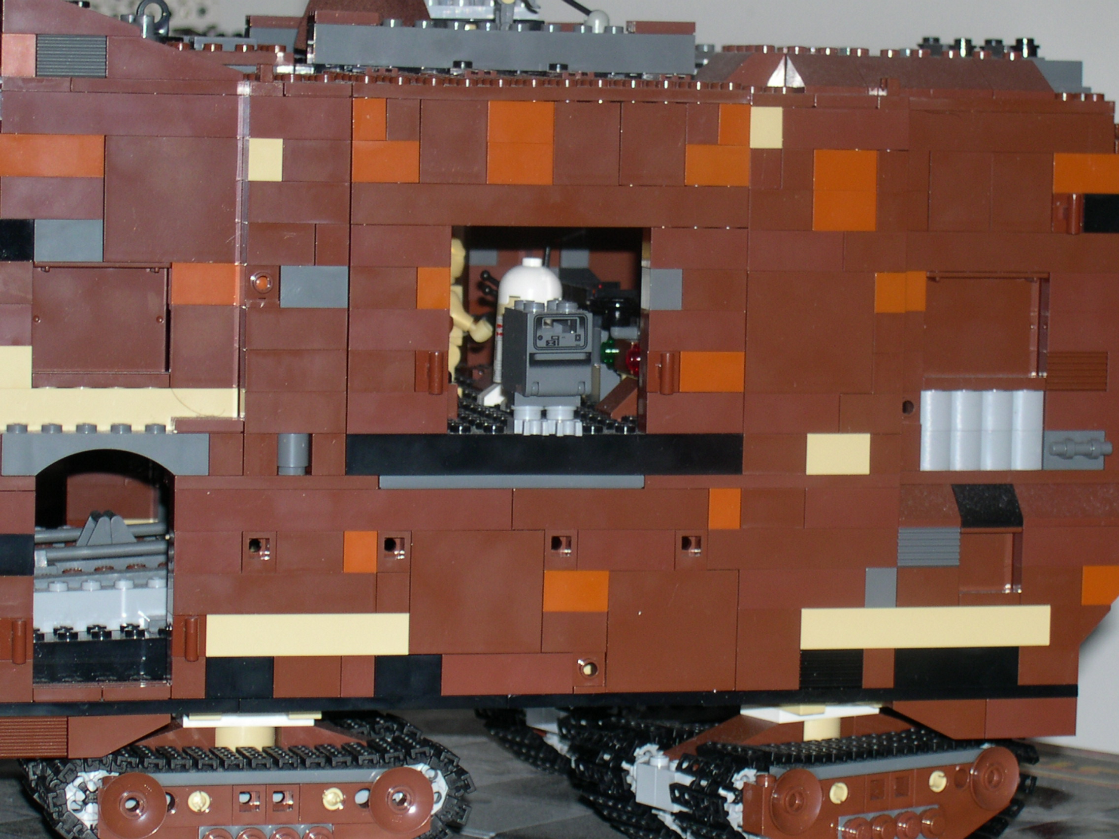 10144-06.jpg