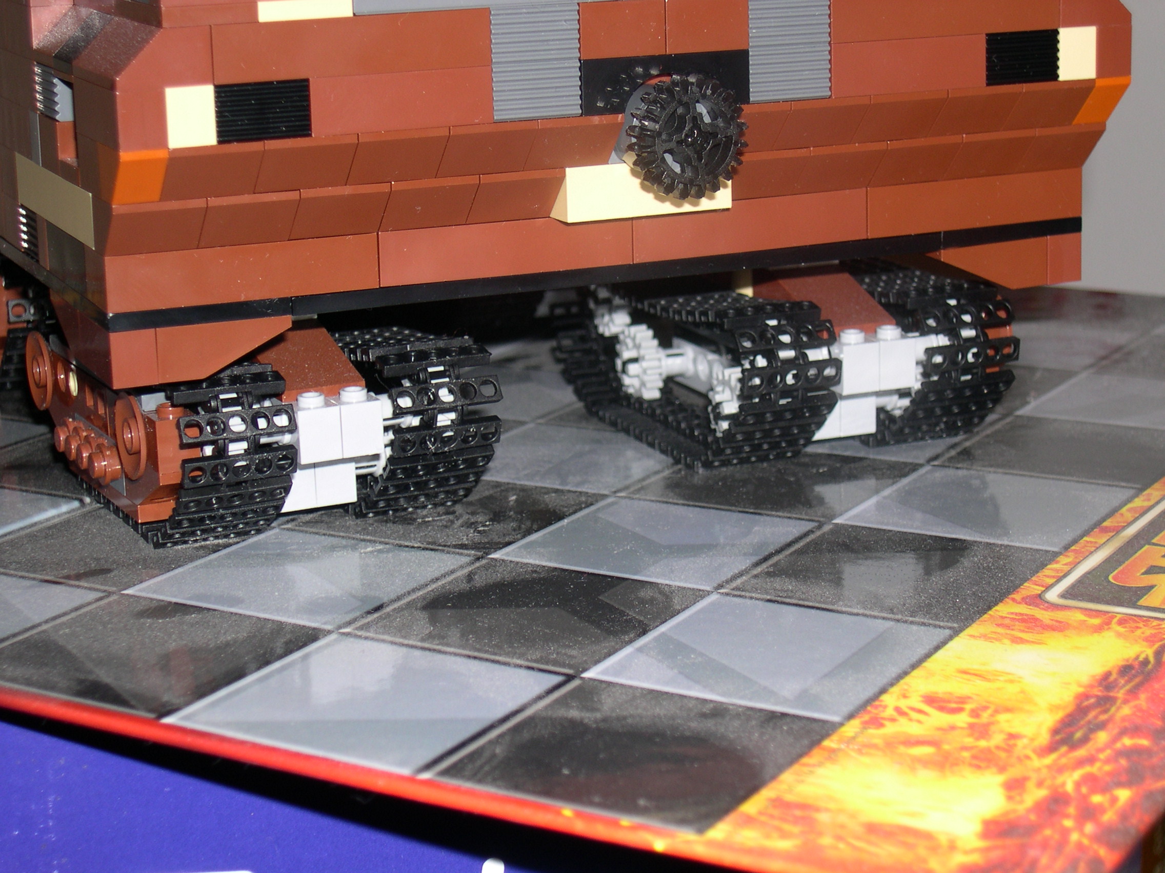 10144-26.jpg