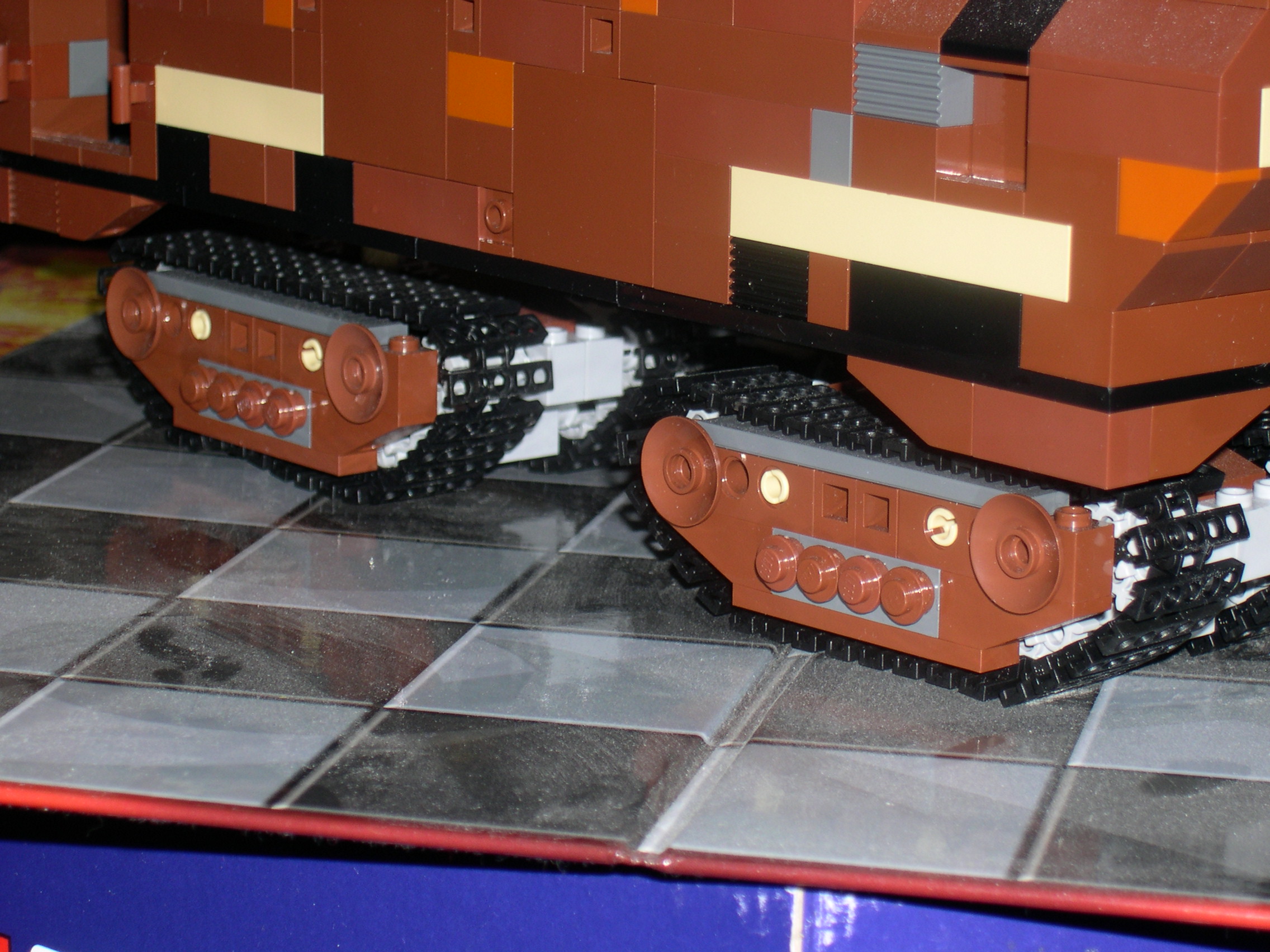 10144-27.jpg