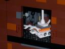 10144-03.jpg