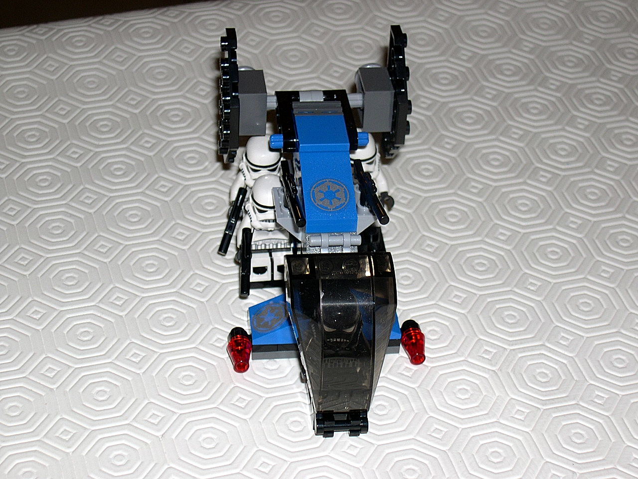 7667-05.jpg