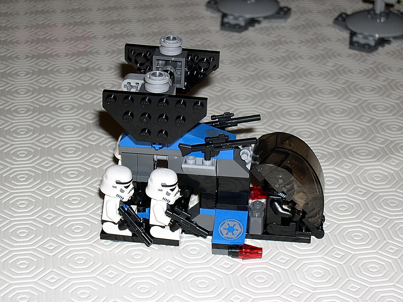 7667-06.jpg