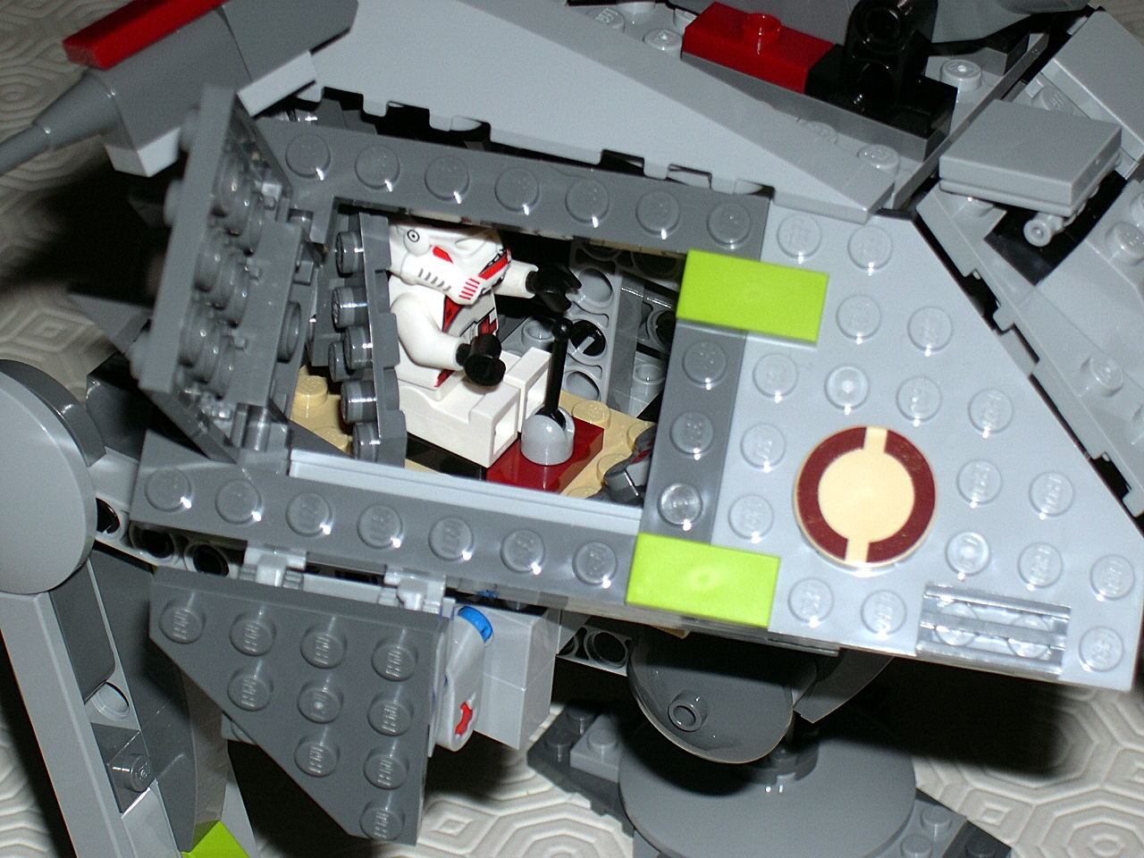 7671-01.jpg