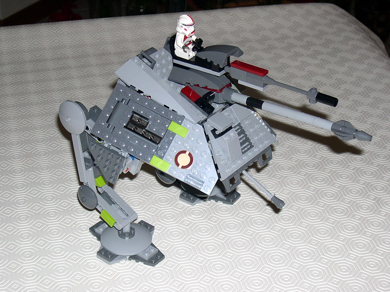7671-03.jpg