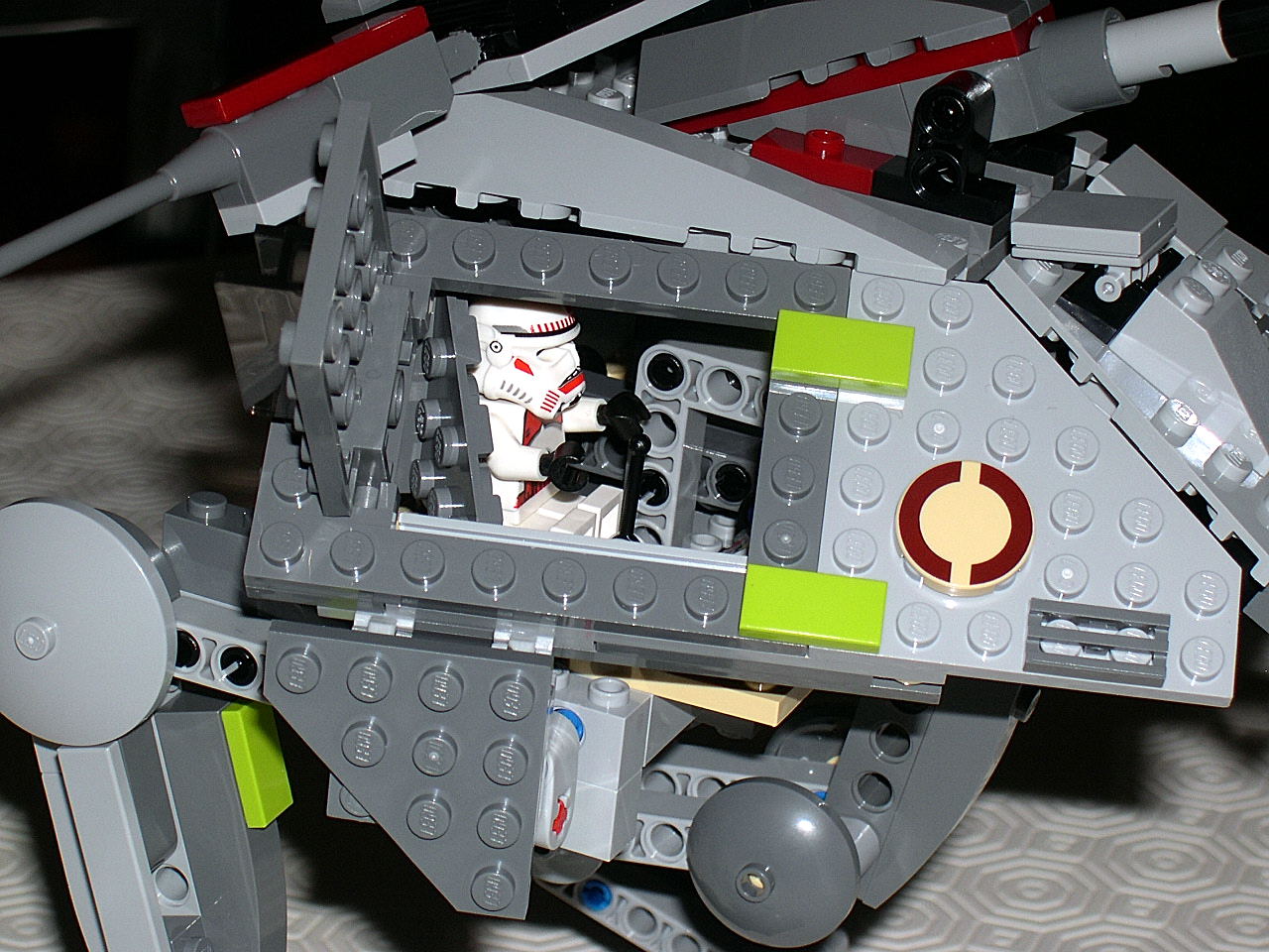 7671-05.jpg