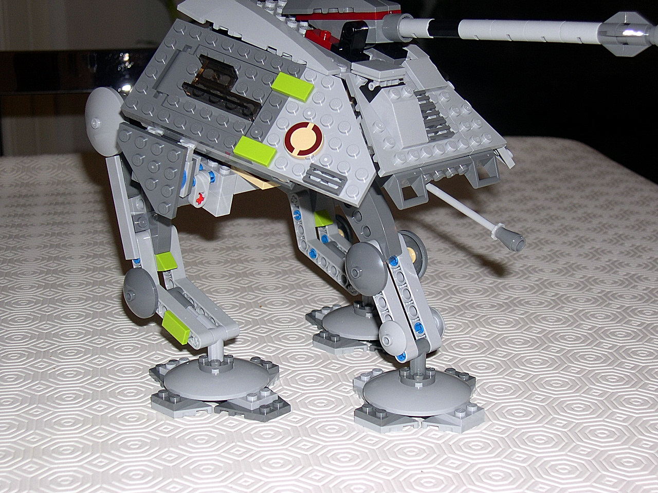 7671-08.jpg