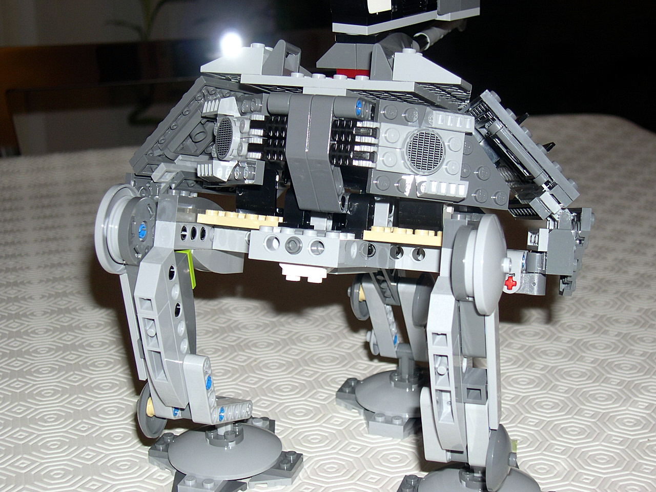 7671-09.jpg
